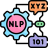 Natural Language Processing (NLP)